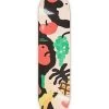 POLAR Nick Boserio Fruit Lady Deck - 8.0 -Skateboard Kortingswinkel polar nick boserio fruit lady deck 80