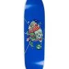 POLAR Oskar Rozenberg The Mask Deck Blue - P9