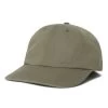 POLAR Polar Skate Co. Cap - Khaki