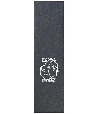 POLAR Twisted Grip - Black 3 POLAR Twisted Grip - Black