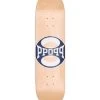 POP TRADING COMPANY Planet O Deck - 8.25