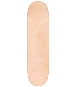 POP TRADING COMPANY Planet O Deck - 8.25 7 POP TRADING COMPANY Planet O Deck - 8.25 -Skateboard Kortingswinkel pop trading company planet o deck 825 2