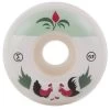 PREDUCE Chicken Plate Wheels - 53mm 101a