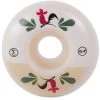 PREDUCE Chicken Plate Wheels - 54mm 101a