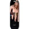 PREDUCE Kanrapee Raw Thai Bling Bling Deck - 8.5 -Skateboard Kortingswinkel preduce kanrapee raw thai bling bling deck 85