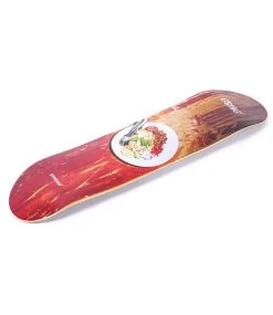 PREDUCE Kanrapee Thai Food Porn Geng Jakkarin Deck - 8.125 15 PREDUCE Kanrapee Thai Food Porn Geng Jakkarin Deck - 8.125 -Skateboard Kortingswinkel preduce kanrapee thai food porn geng jakkarin deck 3