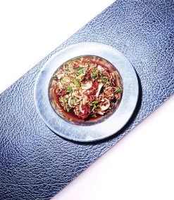 PREDUCE Kanrapee Thai Food Porn Lert Saeri Deck - 8.0 -Skateboard Kortingswinkel preduce kanrapee thai food porn lert saeri deck 80 3