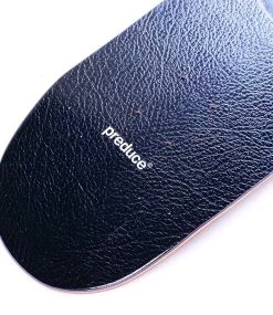 PREDUCE Kanrapee Thai Food Porn Lert Saeri Deck - 8.0 -Skateboard Kortingswinkel preduce kanrapee thai food porn lert saeri deck 80 5