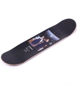 PREDUCE Kanrapee Thai Food Porn Lert Saeri Deck - 8.0 -Skateboard Kortingswinkel preduce kanrapee thai food porn lert saeri deck 80 6