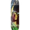 PRIMITIVE Stand Up Deck Multi - 8.125