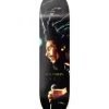PRIMITIVE Wildone Deck Multi - 8.38 -Skateboard Kortingswinkel primitive wildone deck multi 838