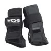 Professional Wristguard - Black