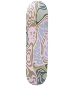 RIPNDIP Hypnotic Board Multi - 8.0