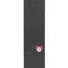 RIPNDIP I Love Nerm Grip Tape - Black -Skateboard Kortingswinkel ripndip i love nerm grip tape black