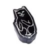 RIPNDIP Lord Jerm Skate Wax - Black -Skateboard Kortingswinkel ripndip lord jerm skate wax black