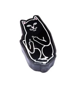 RIPNDIP Lord Jerm Skate Wax - Black