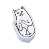 RIPNDIP Lord Nerm Skate Wax - White -Skateboard Kortingswinkel ripndip lord nerm skate wax white
