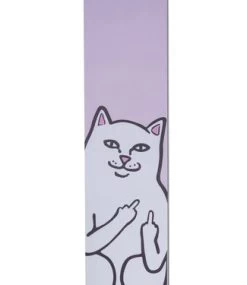 RIPNDIP Lord Nermal Grip Tape - Pink