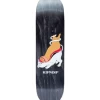 RIPNDIP Nermboutins Board Multi - 8.0
