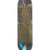 RIPNDIP Ripnlit Deck Black - 8.5 -Skateboard Kortingswinkel ripndip ripnlit deck black 85