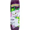 RIPNDIP Topanga Bandit Board Multi - 8.25