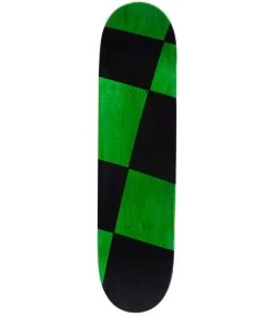 RIPNDIP Topanga Bandit Board Multi - 8.25 -Skateboard Kortingswinkel ripndip topanga bandit board multi 825 2