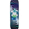 RIPNDIP Wet Willy Nerm Deck Multi - 8.25
