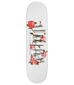 Roses Aurelien Deck - 8.0 -Skateboard Kortingswinkel roses aurelien deck 80 1