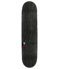 Roses Aurelien Deck - 8.0 -Skateboard Kortingswinkel roses aurelien deck 80 3