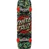 SANTA CRUZ Obscure Dot Mini Complete Multi - 7.75 1 SANTA CRUZ Obscure Dot Mini Complete Multi - 7.75 -Skateboard Kortingswinkel santa cruz obscure dot mini complete multi 775