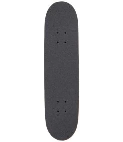 SANTA CRUZ Obscure Dot Mini Complete Multi - 7.75 -Skateboard Kortingswinkel santa cruz obscure dot mini complete multi 775 2