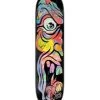 SANTA CRUZ Roskopp Pseudo Everslick Deck - 8.0