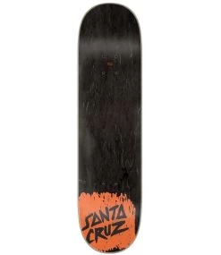 SANTA CRUZ Roskopp Pseudo Everslick Deck - 8.0 7 SANTA CRUZ Roskopp Pseudo Everslick Deck - 8.0 -Skateboard Kortingswinkel santa cruz roskopp pseudo everslick deck 80 2
