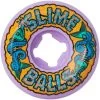 SANTA CRUZ Slime Balls Fish Balls Speed Balls - 54mm 99a