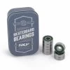 SKF Standard Bearings - Dark Green