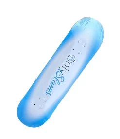 SLAM Only Slams Deck - 8.125 -Skateboard Kortingswinkel slam only slams deck 8125 3