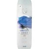 SOUR Gustav Grey Gus Deck - 8.0 2 SOUR Gustav Grey Gus Deck - 8.0 -Skateboard Kortingswinkel sour gustav grey gus deck 80