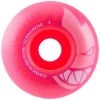 SPITFIRE WHEELS Bighead Neon Pink - 52Mm 99A