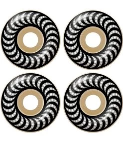 SPITFIRE WHEELS Jones Forever Classics Natural - 52mm 99 A 7 SPITFIRE WHEELS Jones Forever Classics Natural - 52mm 99 A -Skateboard Kortingswinkel spitfire wheels jones forever classics natural 52m 2