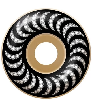 SPITFIRE WHEELS Jones Forever Classics Natural - 52mm 99 A 3 SPITFIRE WHEELS Jones Forever Classics Natural - 52mm 99 A