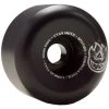 SPITFIRE WHEELS Smith F4 Visions Conical Full Black - 58Mm 99A