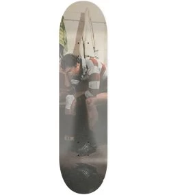 Sport Life Deck - 8.0 -Skateboard Kortingswinkel sport life deck 80 1