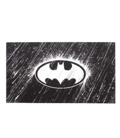 STANCE Batman Box Set - Black -Skateboard Kortingswinkel stance batman box set black 7