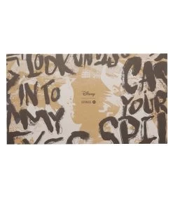 STANCE Disney Villains Box Set - Multi 13 STANCE Disney Villains Box Set - Multi -Skateboard Kortingswinkel stance disney villains box set multi 4