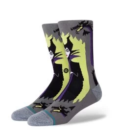 STANCE Disney Villains Box Set - Multi 15 STANCE Disney Villains Box Set - Multi -Skateboard Kortingswinkel stance disney villains box set multi 6