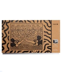 STANCE Haring Box Set - Multi -Skateboard Kortingswinkel stance haring box set multi 2