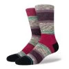 STANCE Heartfelt - Multi