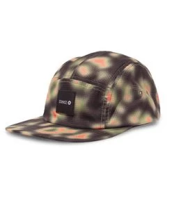 STANCE Kinetic Adjustable Cap - Heat