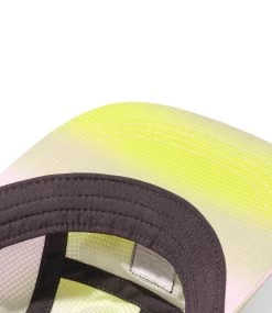 STANCE Kinetic Adjustable Cap - Ombre 11 STANCE Kinetic Adjustable Cap - Ombre -Skateboard Kortingswinkel stance kinetic adjustable cap ombre 4