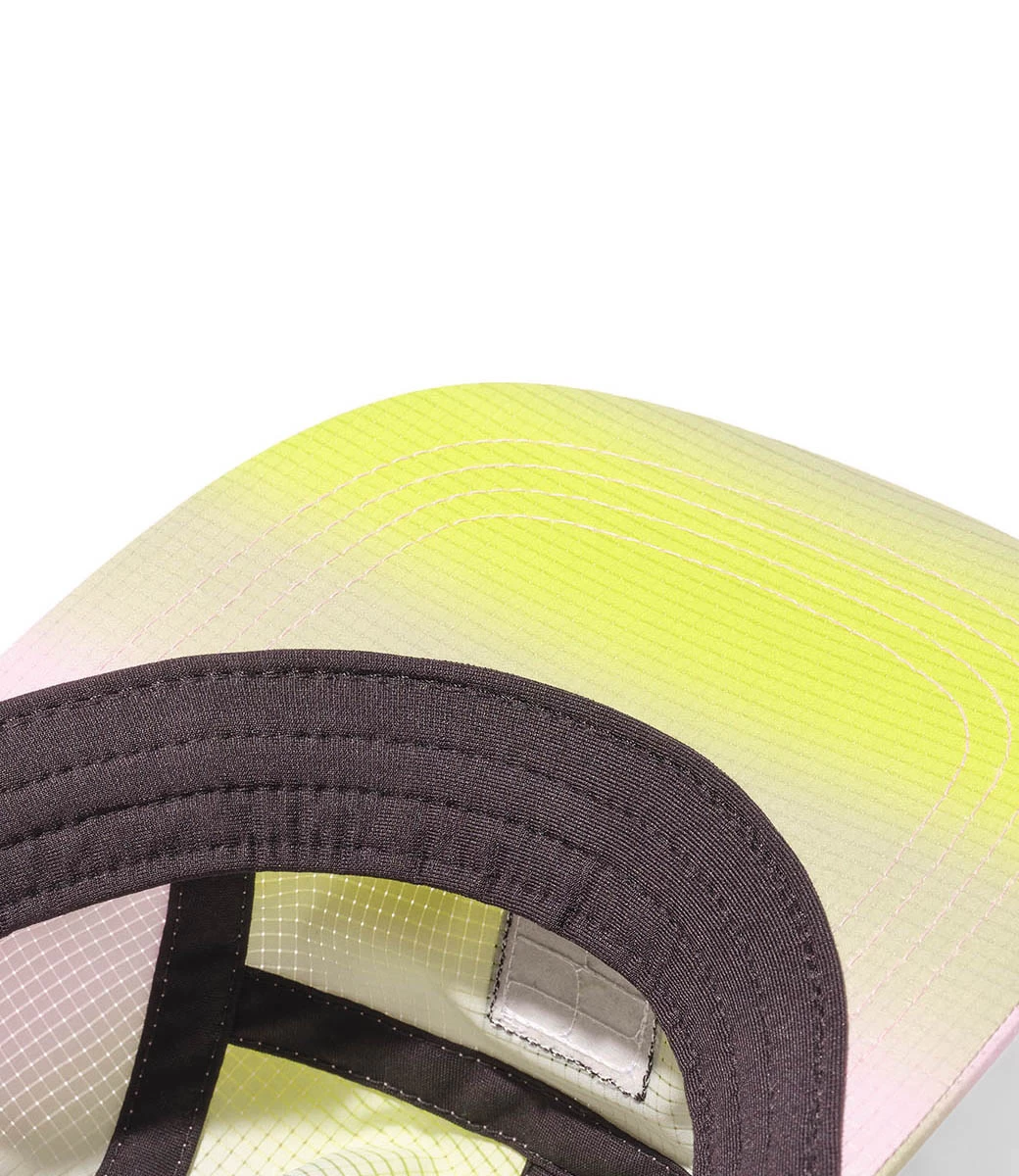 STANCE Kinetic Adjustable Cap - Ombre 7 STANCE Kinetic Adjustable Cap - Ombre - Afbeelding 5